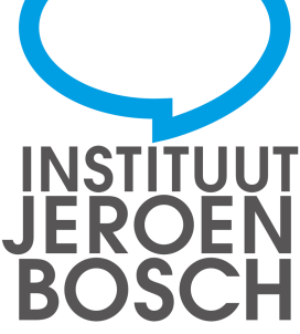Talenonderwijscentrum Instituut Jeroen Bosch