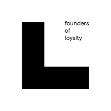 L - founders