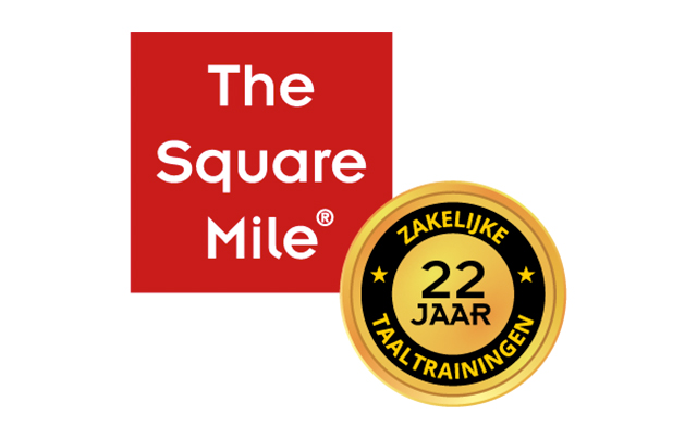 Nieuw: The Square Mile zet het werk van Instituut Jeroen Bosch voor